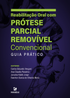 Reabilitacao Oral Com PPR Convencional, Vergani - 2022.pdf